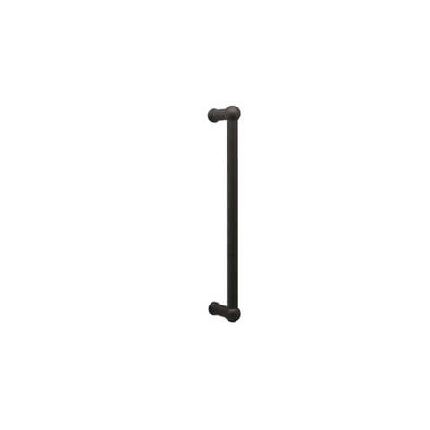 Corston Harper Single Pull Handle