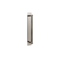 Corston Harper Single Pull Handle Plated