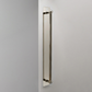 Corston Harper Single Pull Handle Plated