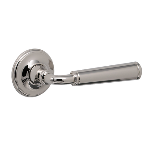 Corston Digby Lever
