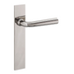 Corston Apsley Long Plate Lever
