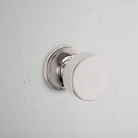 Onslow Fixed Knob PN