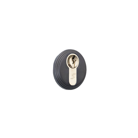 Corston Warwick Key Escutcheon
