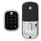 Yale Assure SL Digital Deadbolt