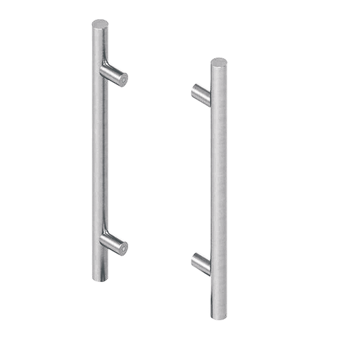 Lockwood 142 Entrance Pull Handle