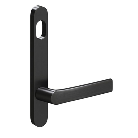 Legge 5400 Narrow Ext Cylinder + Cisa