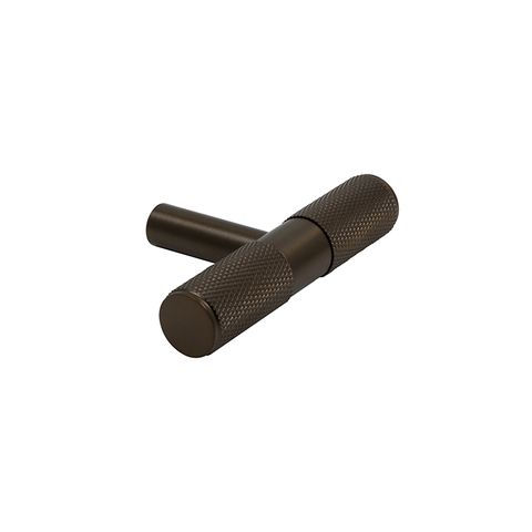 Windsor Vertex T-Bar CCB