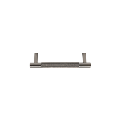 Windsor Vertex Cabinet Handle 160 GN