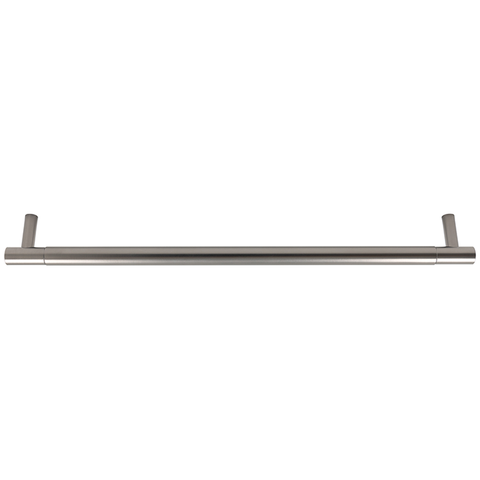 Windsor Planar Cabinet Handle 360 GN