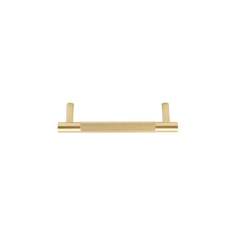 Windsor Orizon Cabinet Handle 160 MSB