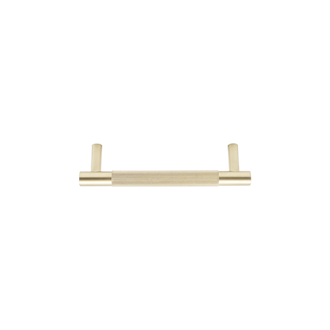 Windsor Orizon Cabinet Handle 160 USB