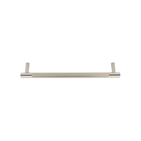 Windsor Orizon Cabinet Handle 260 BN