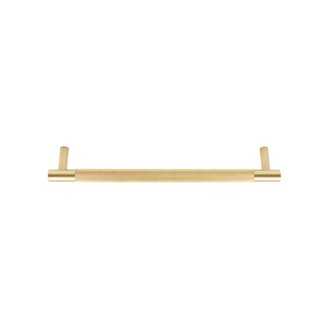 Windsor Orizon Cabinet Handle 260 MSB