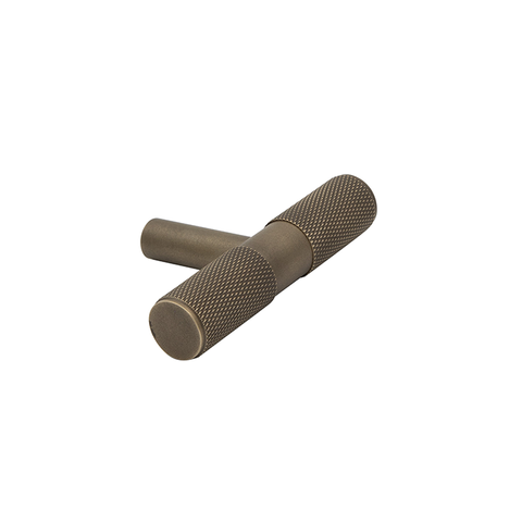 Windsor Vertex T-Bar RB
