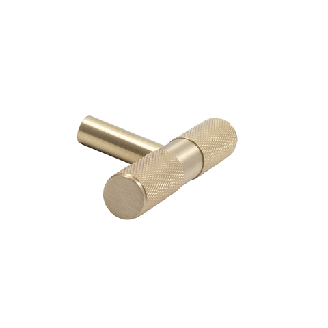 Windsor Vertex T-Bar USB