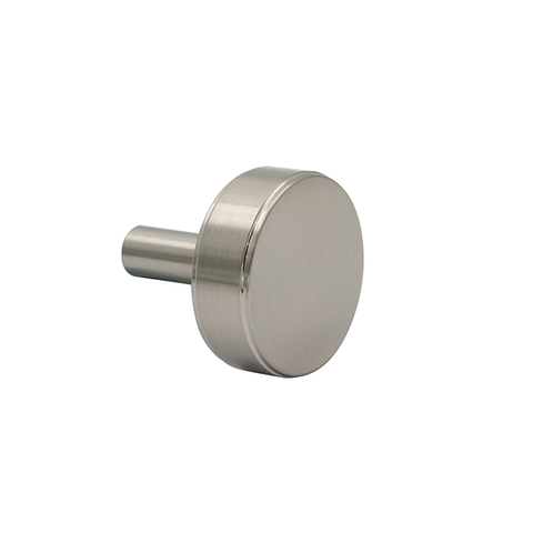 Windsor Planar Knob BN