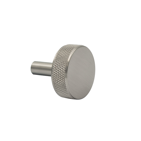 Windsor Vertex Knob