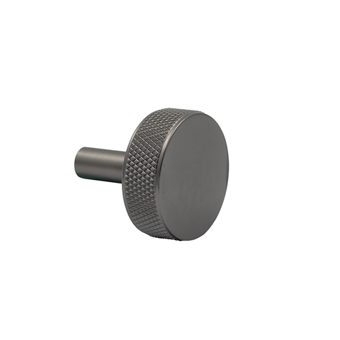 Windsor Vertex Knob GN