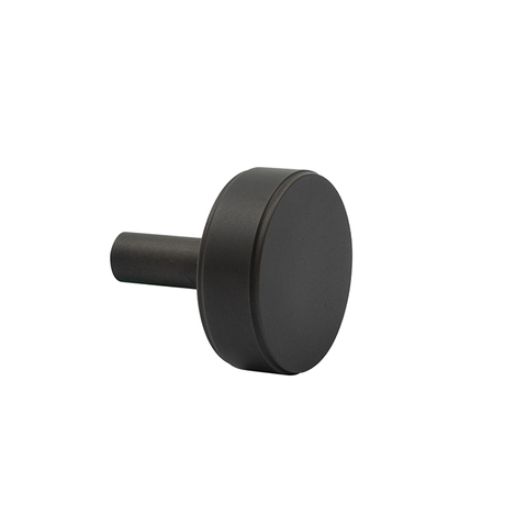 Windsor Planar Knob DRB