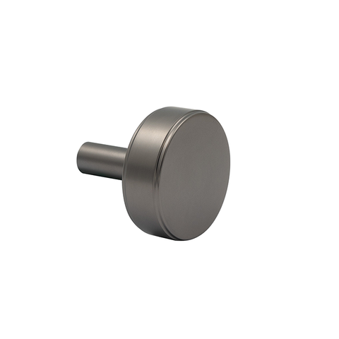 Windsor Planar Knob GN