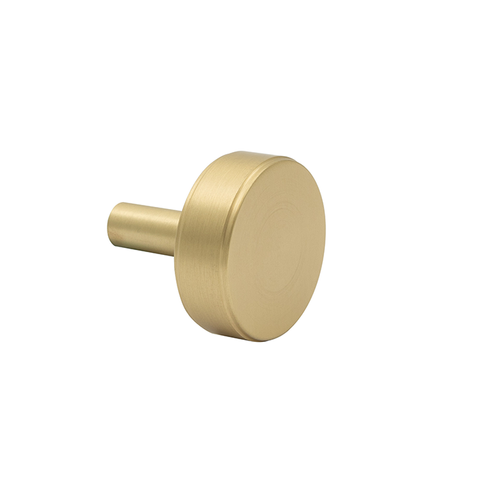 Windsor Planar Knob