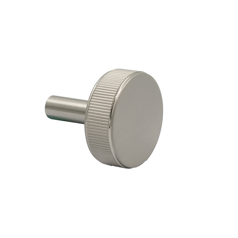 Windsor Orizon Knob BN