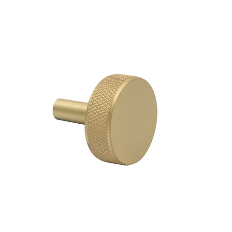 Windsor Vertex Knob MSB