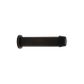 Windsor 85mm Doorstop Diamond Knurl