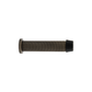 Windsor 85mm Doorstop Diamond Knurl