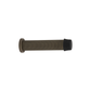 Windsor 85mm Doorstop Diamond Knurl