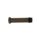 Windsor 85mm Doorstop Diamond Knurl