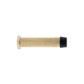 Windsor 85mm Doorstop Diamond Knurl