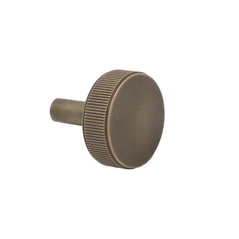 Windsor Orizon Knob RB