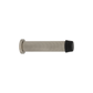Windsor 85mm Doorstop Diamond Knurl
