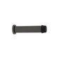 Windsor 85mm Doorstop Linear Knurl