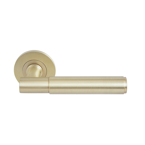 NIDO Verge Dummy Lever Plain USB