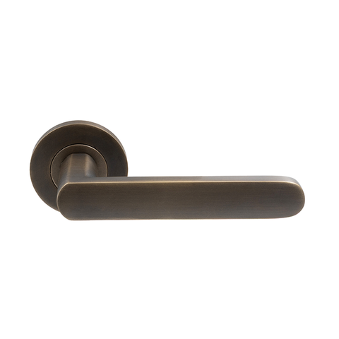 NIDO Modella Dummy Lever OR