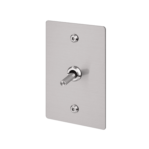 1G Toggle Vertical 2-Way Linear S