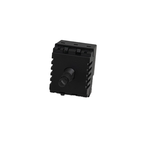 B+P Dimmer Module 100W LED 2-Way