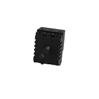 Dimmer Module 100W LED 2-Way