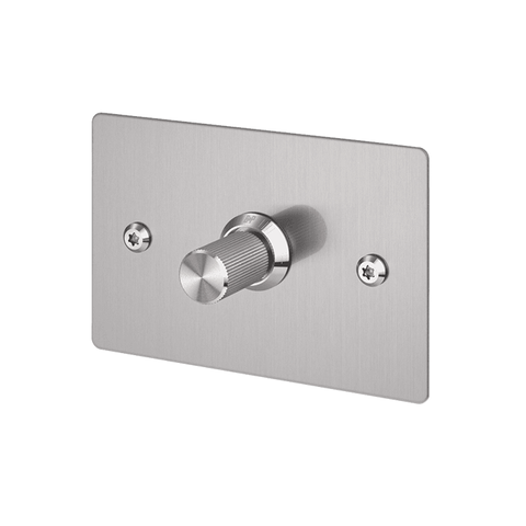 1G Dimmer Horizontal 250W Linear S