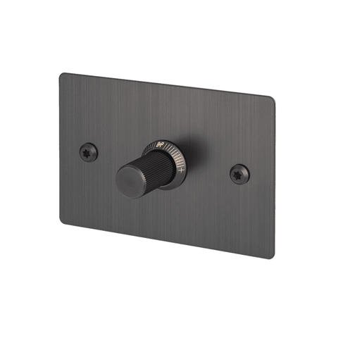 1G Dimmer Horizontal 250W Linear SB