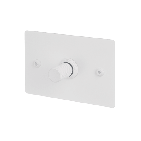 1G Dimmer Horizontal 250W Linear W