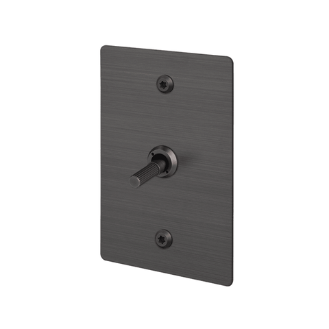 1G Toggle Vertical 2-Way Linear SB