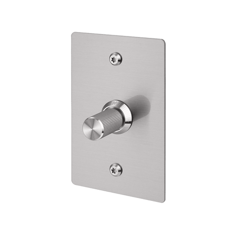 1G Dimmer Vertical 250W Linear S