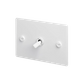 B+P 1G Toggle Horizontal 2-Way Cross