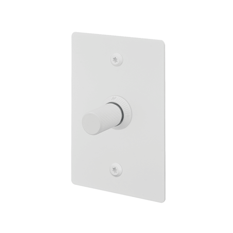 1G Dimmer Vertical 250W Linear W