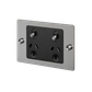 B+P 2G Socket Cross