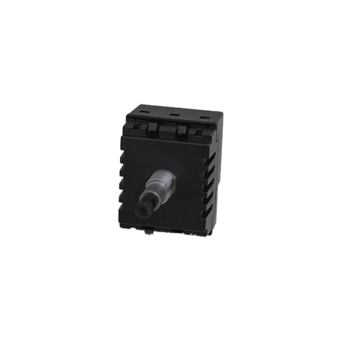 B+P Dimmer Module 250W LED Retractive