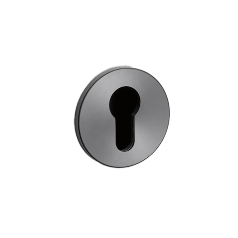 Euro Escutcheon GM